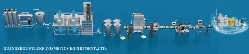 Water Jet Beauty Equipment Water Bath Equipment Water Plant Equipment
