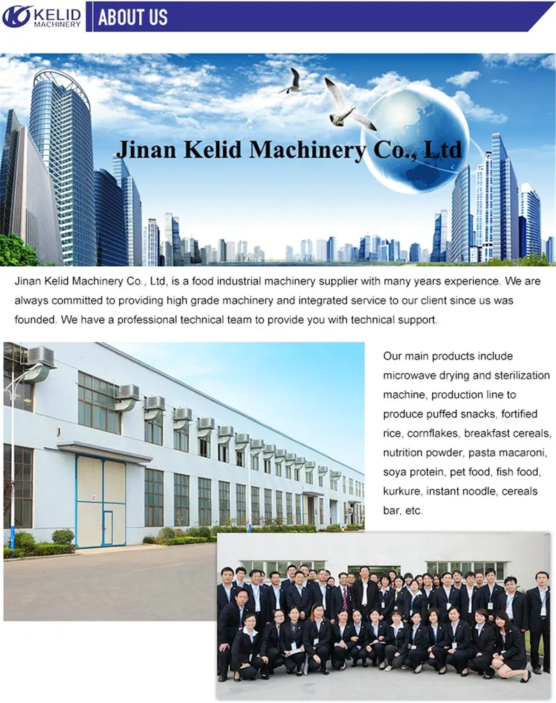 High Quality High Capacity Artificial Fortified Rice Kernel Machine