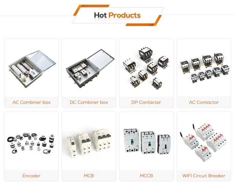 160kw Double Gun Solar Charging Station EV for Electric Cars