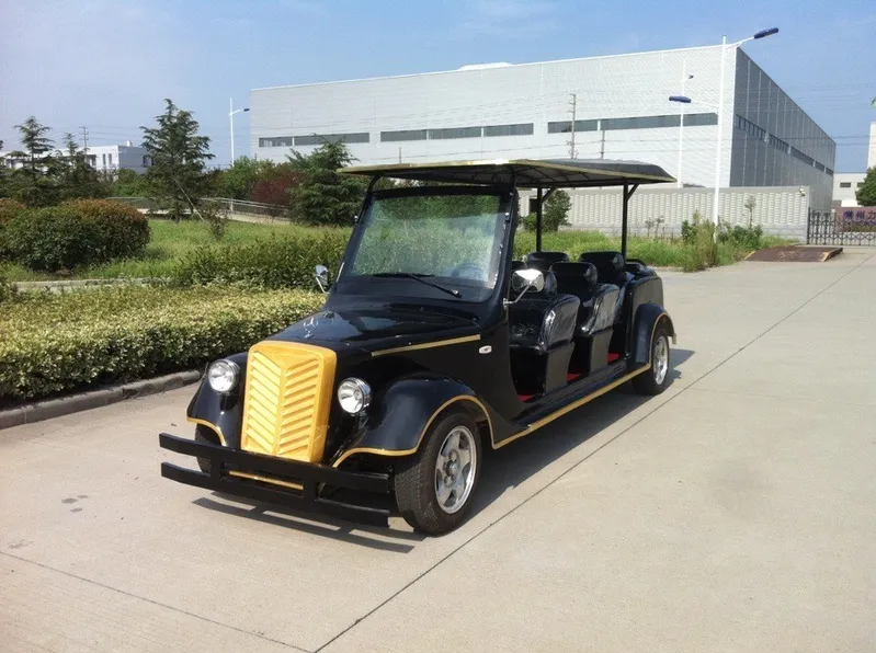Electric Cars 2012 Electric Motor Car Buying an Electric Car