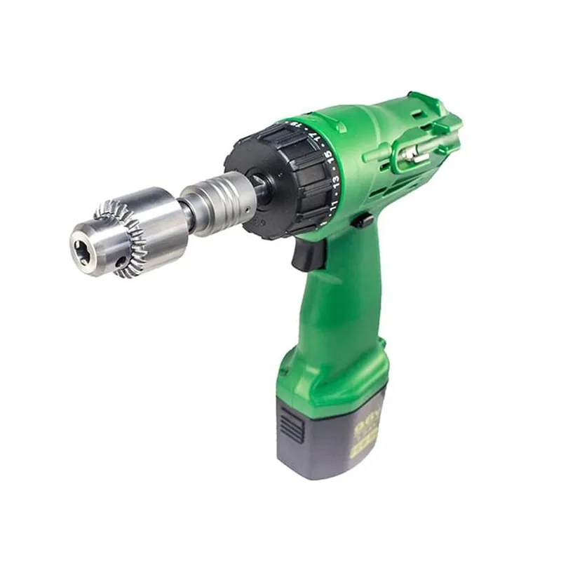 Surgical Power Tool Bone Drill with Quick Charging