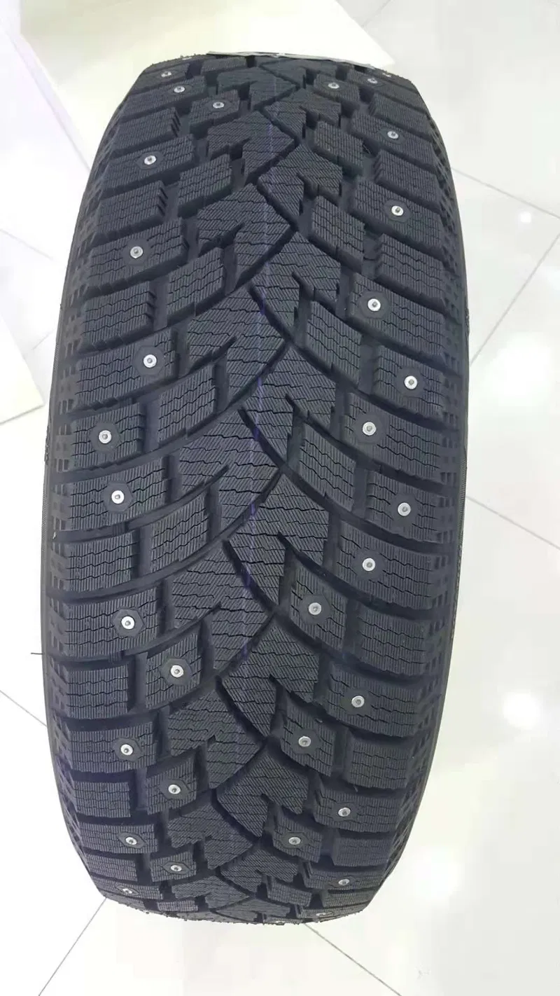 Best Auto Tires Stock, Best Winter Tires Inventory for Sale 275/60r20, 275 60r20