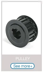 High Quality Drive Shaft for Electric Cars