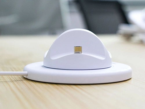 Charging Station, Fast Charging Station, 3 in 1 Charger for Phone Charge