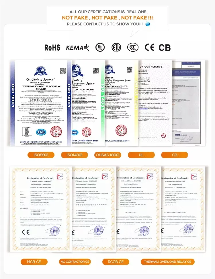 Kayal China Solar Electric Vehicle Car Charging Stations Cost
