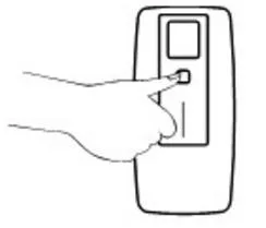 Portable Charger EV IEC62196-2 Electric Car Charger with LCD 10/16A Au Standard