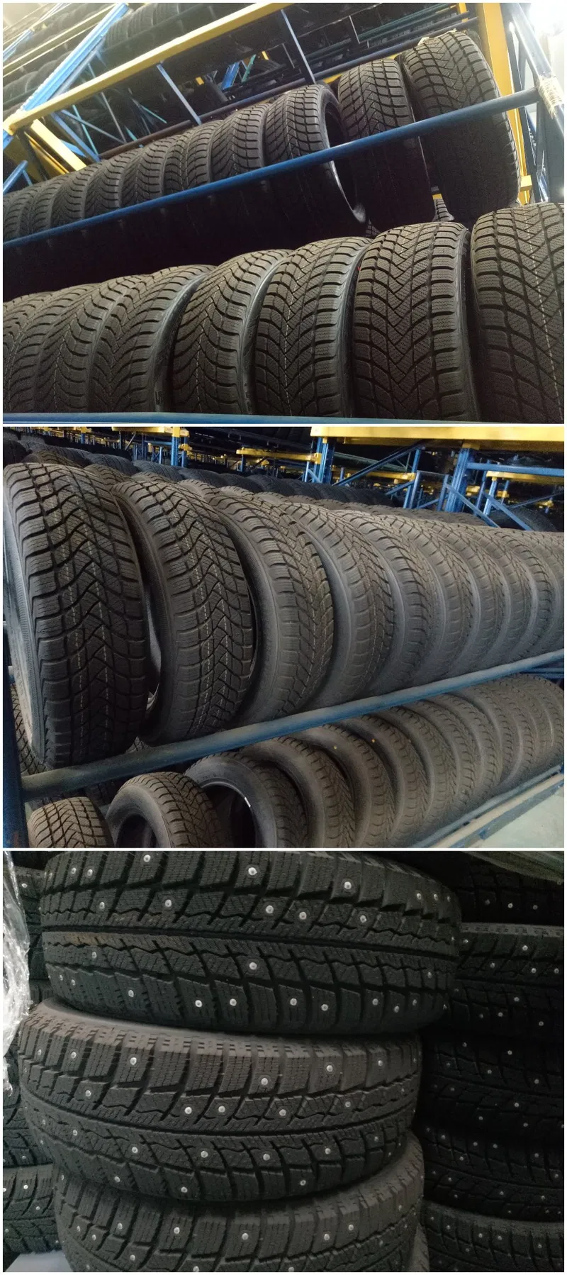 Best Auto Tires Stock, Best Winter Tires Inventory for Sale 275/60r20, 275 60r20