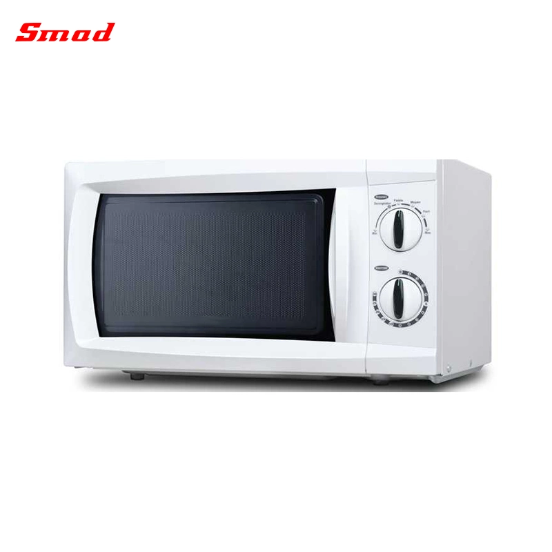 17L Microwave Oven/Regular Microwave Oven/Mechanical Microwave Oven (P70H20L-S2)