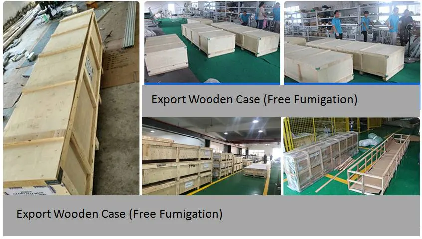 High Quality ODM OEM 90 Degree 180 Degree Curved Conveyor