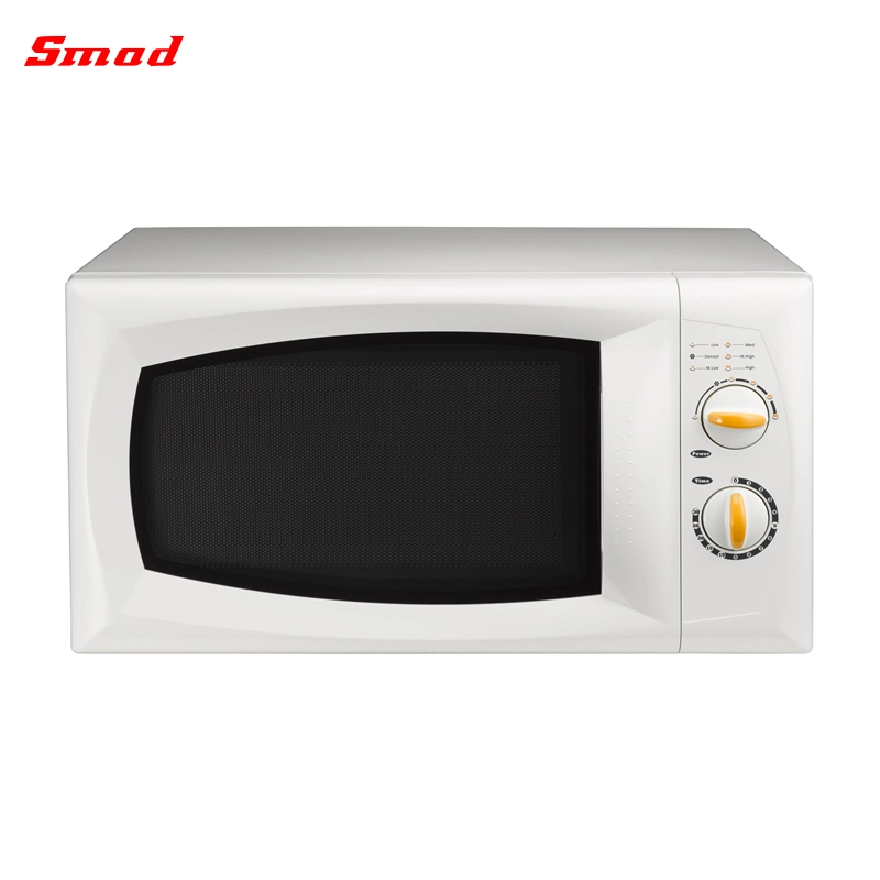 17L Microwave Oven/Regular Microwave Oven/Mechanical Microwave Oven (P70H20L-S2)