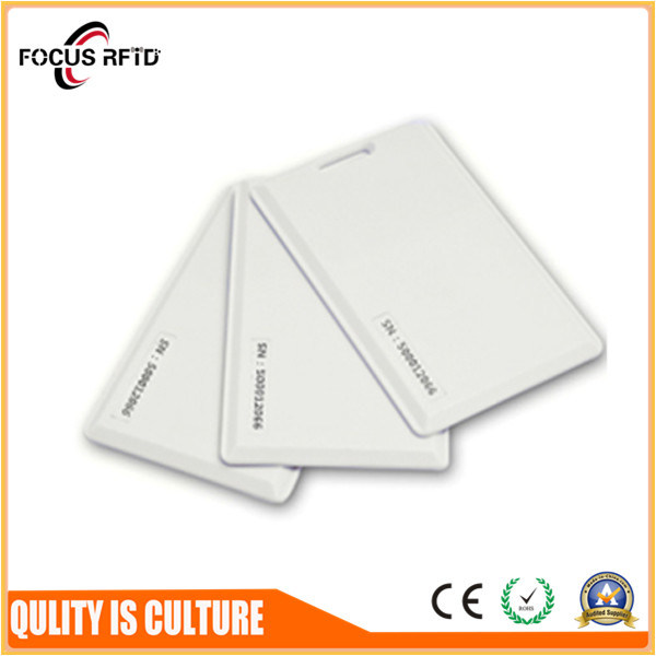 2.45GHz Active RFID Card Reader Directional for Asset Tracking Solution