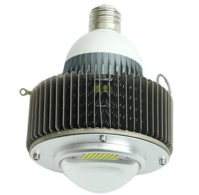 Fins Heatsink 60° 90° 120° Degree 150W LED Highbay Bulb Lighting