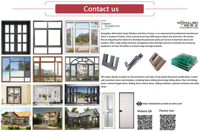 High Quality Cavity Bathroom Door with Good Price