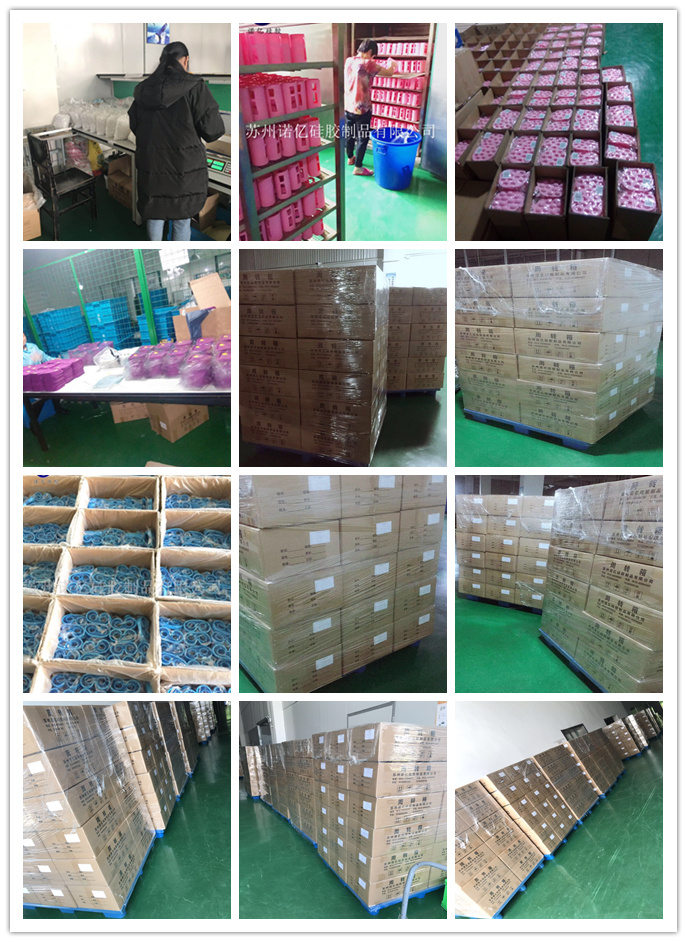 High Quality 160 Cavity Silicone Mold Ice Cube Tray