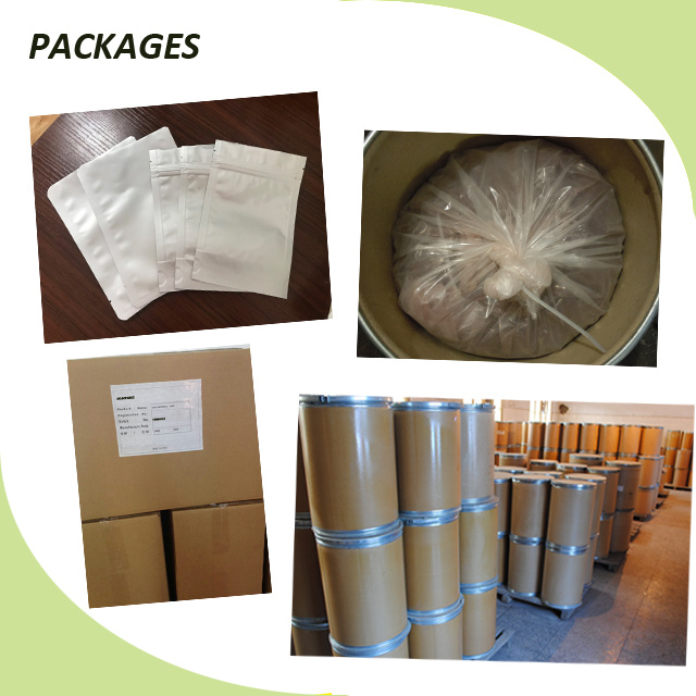 ISO Certified Naringin Powder/Pomelo Peel Extract/Shaddock Peel Extract/Grapefruit Peel Extract