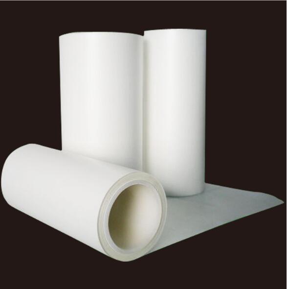 Electronic Tray Anti Static HIPS Sheet Roll for Vacuuming Forming