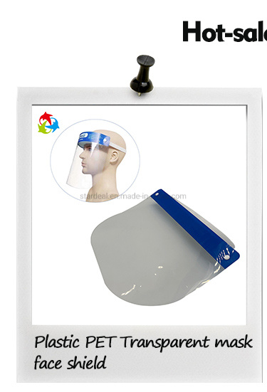 Transparent Disposable Medical Plastic&#160; Blister Tray for Pills