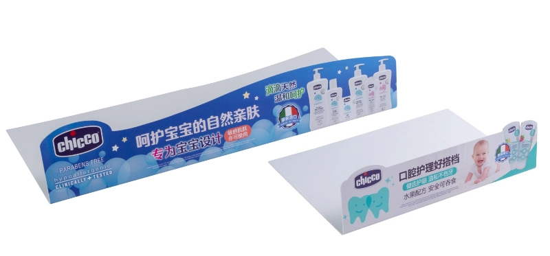 PP PS Pet Polyethylene PVC Vacuum Forming Blister Packaging, Electronic Cosmetic Tool Plastic Tray