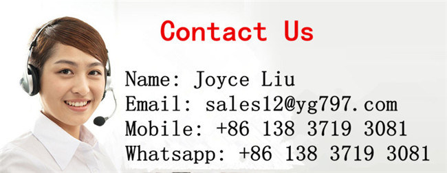 Chinese Popular Portable Small Deep Water Well Drilling Rig