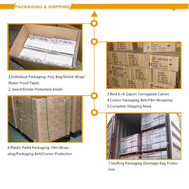 Hot Selling Paper Straw Disposable Biodegradable Paper Straw