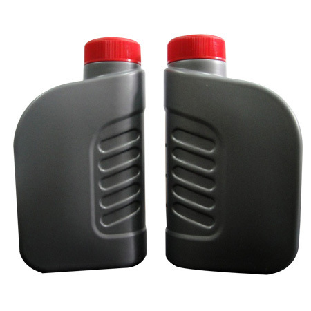 Plastic Products Anti-Aging Plasic Black Masterbatch with PP/PE/PS/ABS/EVA