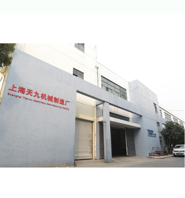 Zp-5A/7A/9A /12A Rotary Tablet Pills Press Pharmaceutical Machinery