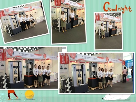 Plastic Melt Flow Analyzer/Plastic Melt Flow Rate Tester