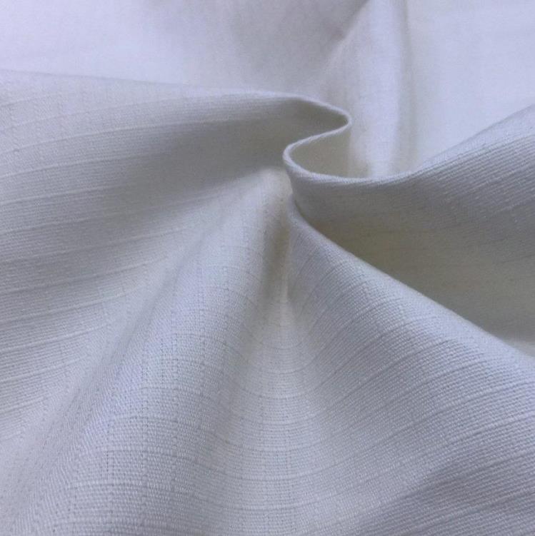 Wholesale Anti-Static Uniform Fabric/Antistatic Work Clothes Fabric/ESD Uniform Fabric