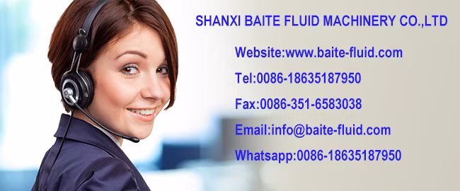 Flexible Bellow Hose Stainless Steel Metal Flexible Hose with Ss 316 SS304