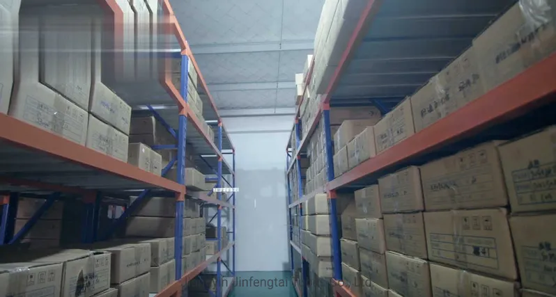 Stainless Steel Flexible Coupling Pipe Fitting