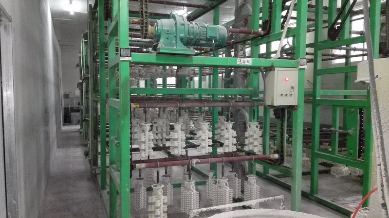 High Precision Investment Casting 316L Stainless Steel Non-Standard Bend Pipe Connectors