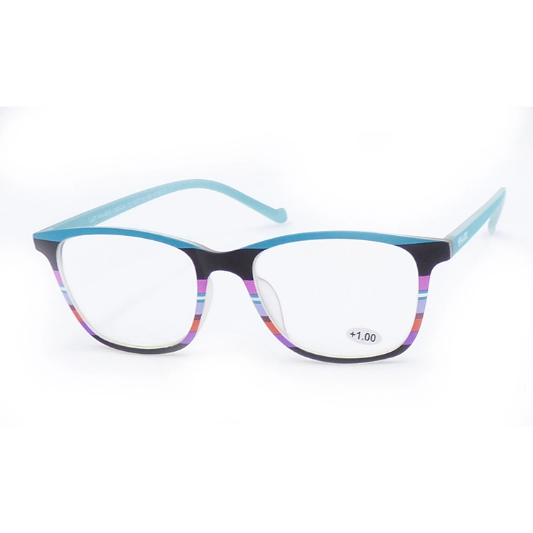 Blue Light Blocking Glasses - Computer Game Glasses Square Eyeglasses Frame, Blue Light Blocker Glasses for Women Men