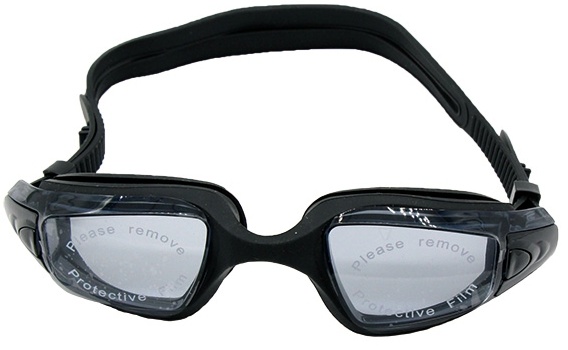 Swim Goggles - Swimming Goggles for Adult