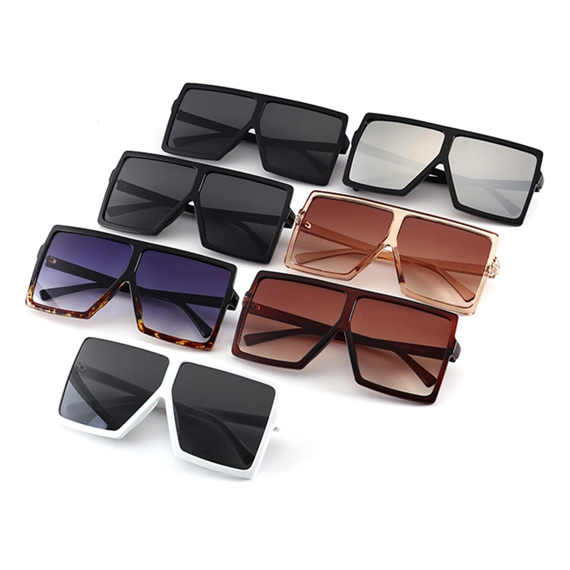 Readsun Best Selling UV400 Fashionable Designer Newest Cheap Occhiali Da Sole Women Wholesale Sunglasses Mens River