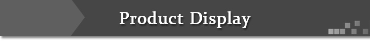 Factory Direct New Polarized Sunglasses UV400 Driving Sunglasses