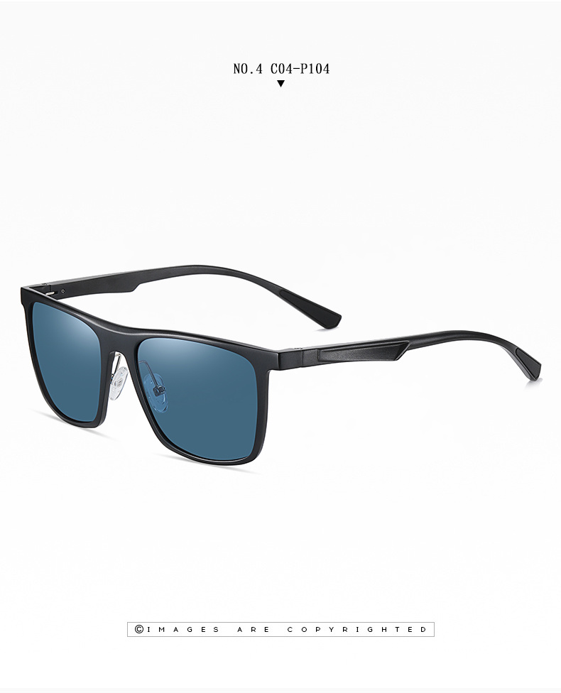 Hot Selling Prescription Sunglasses Ready to Ship Amazon Sell Online