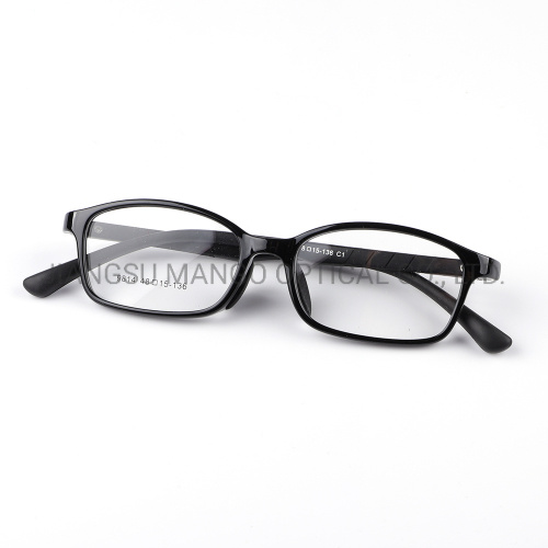 Hot Selling Boys and Girls Spectacles Frames
