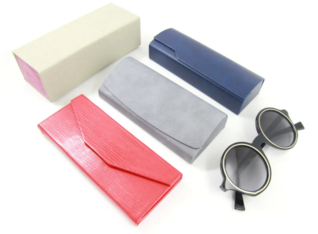 Fashion Acetate Optical Frames From Chinese Supplier