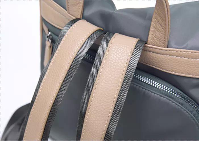 Customize Backpack for Girl Women Backbag for Girl Bookbag Women