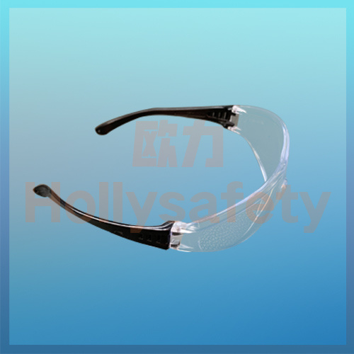 Children Safety Spectacles Anti Fog Eye Protector Spectacles