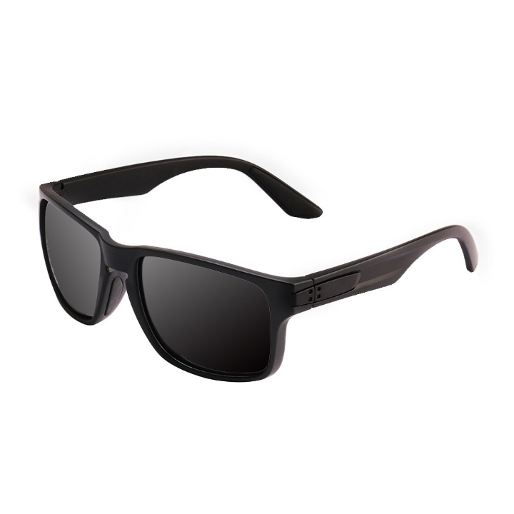Unisex Polarized Sunglasses with Custom Sunglasses Logo