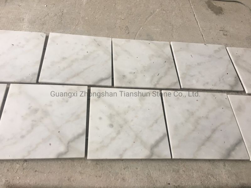Home Depot Marble Tile Quartz Marble Flooring Polishing Near by