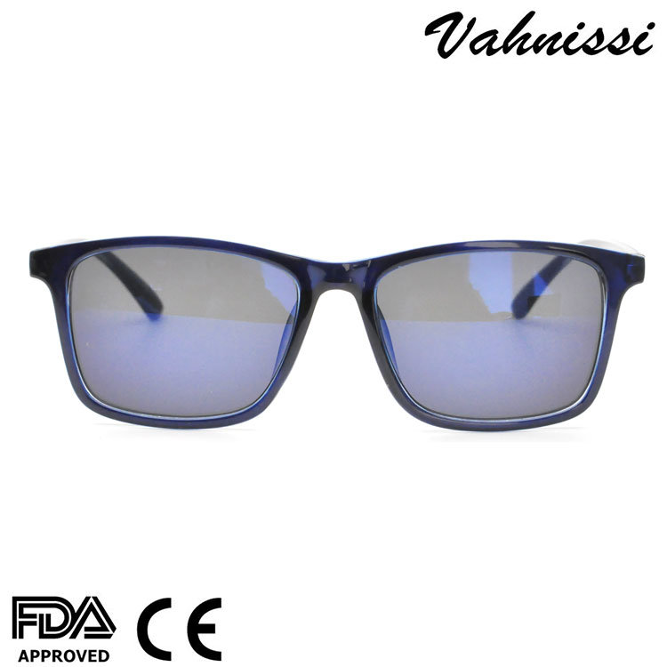 UV400 Vintage Brand Ray Bans Prescription Sunglasses