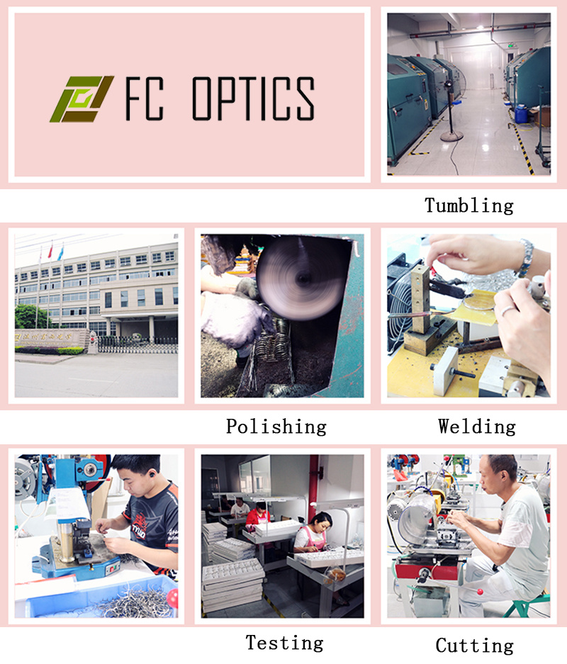 China Manufacturer Eye Specs Women Men Spectacle Branded Brand Fashion latest Optical Frames Glasses Eyewear
