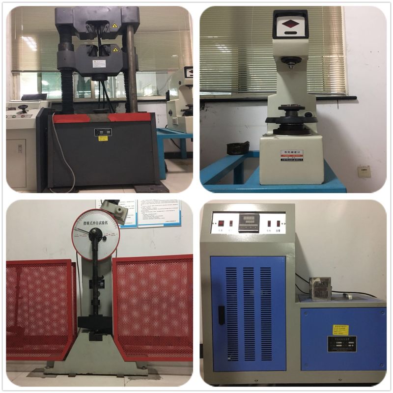 Steel Pipe/ Sharp Corner Square/Rectangular Pipe/ ERW Square/Rectangular Pipe/ Square/Rectangular Steel Pipe
