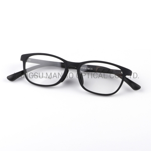 Ready to Ship Suitable Kids Spectacles Frames