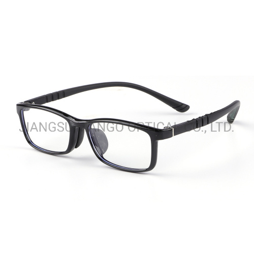 Children Correction Vision Optical Spectacles Frames