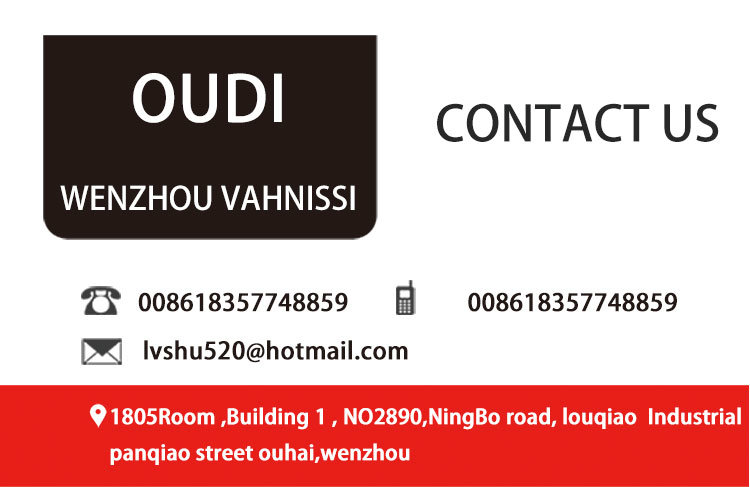 No MOQ Ready Stock Optical Square Glasses Frames