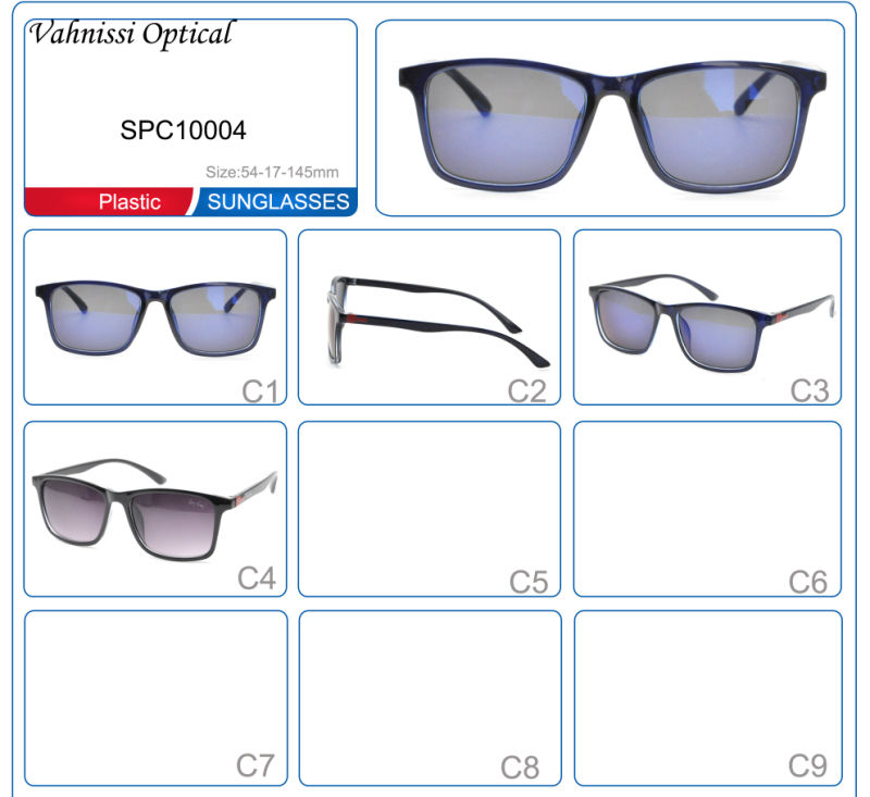 UV400 Vintage Brand Ray Bans Prescription Sunglasses