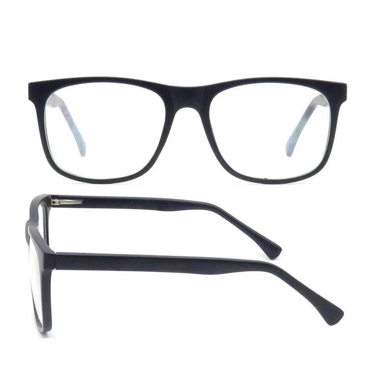2019 Fashionable Optical Name Brand Eyeglasses